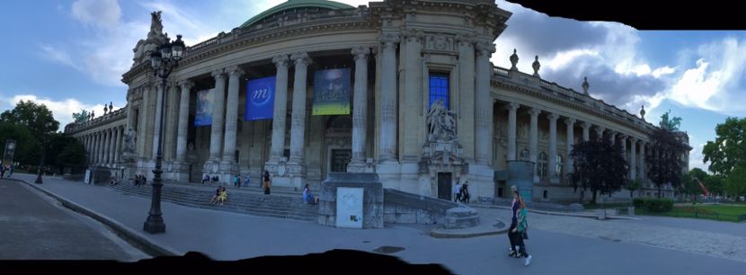 216866B1-C717-42FA-882E-3DBCF5F4C1B4 - Paris 2018