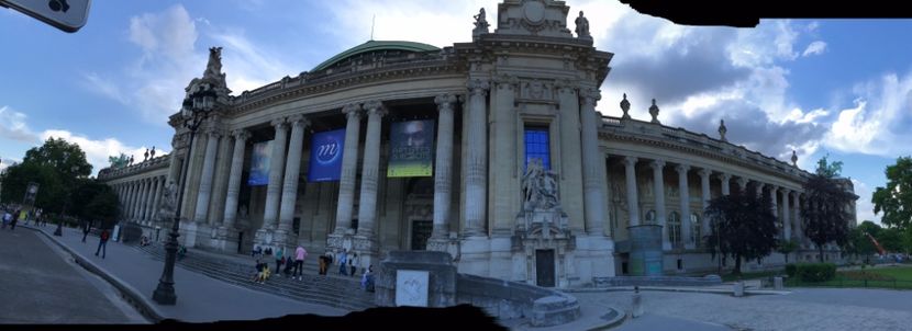 6401D372-86E0-462D-B533-CE2013AC2121 - Paris 2018