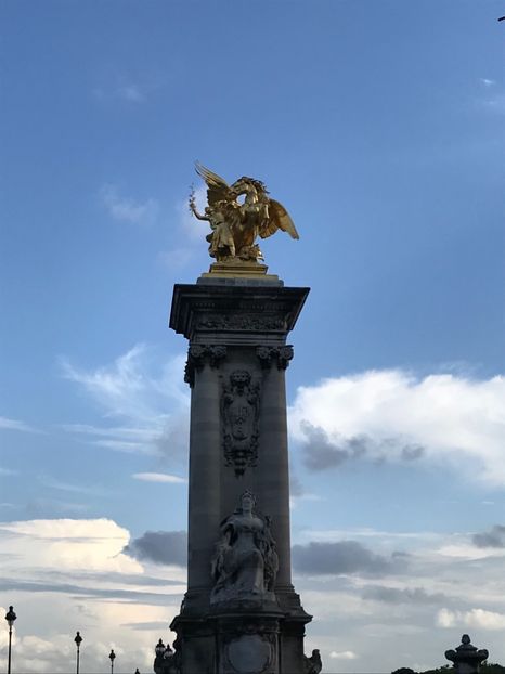 17CF27EF-4478-42CF-B344-575F3DE12C17 - Paris 2018