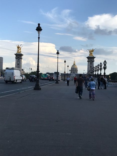 F3D32795-7D8E-4A43-8FF1-0E04406E3FBF - Paris 2018