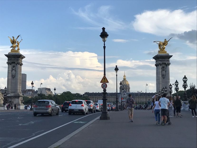 B9F18114-B2B8-4714-9A7B-A24EC74980D1 - Paris 2018