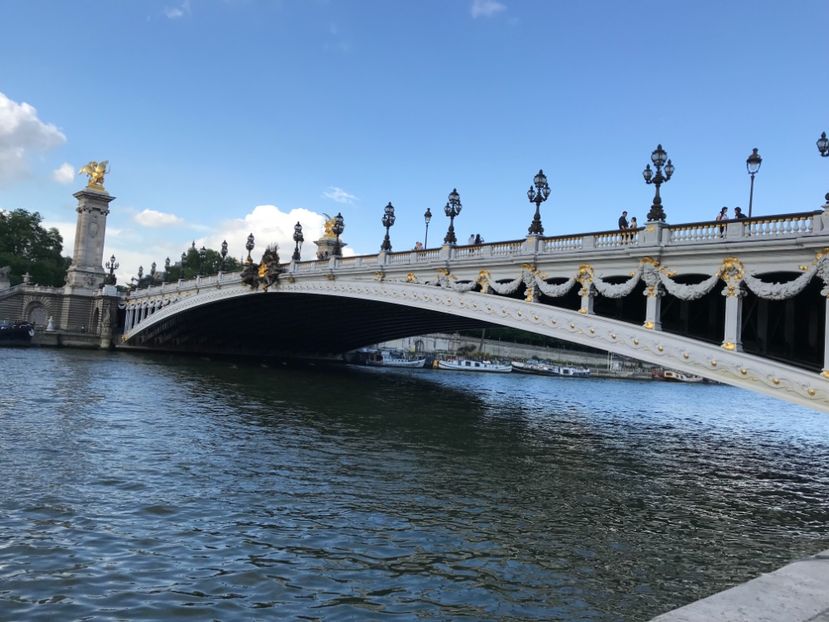 CDB76E13-5E0D-4E0B-ABCF-5974993933D8 - Paris 2018