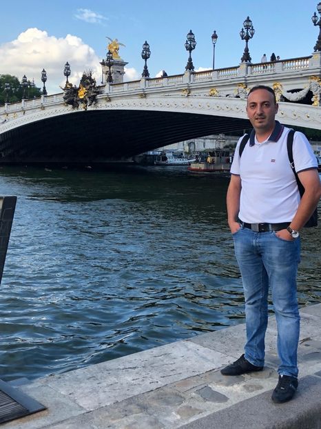 73017E57-D9C4-4BA5-886F-E5743BA3060E - Paris 2018