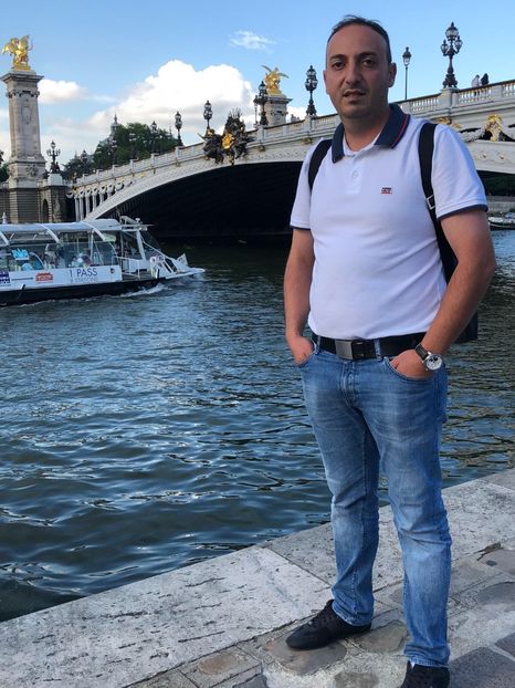 45E71DD9-4671-433E-9A17-E0220E7B2F86 - Paris 2018