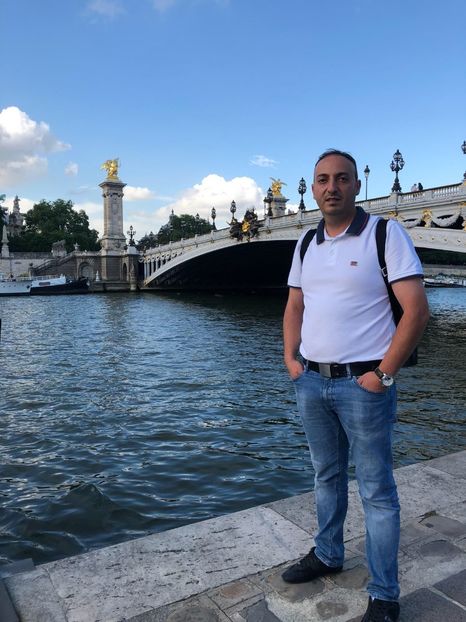 EBFE5B7C-2C6D-452F-8EFB-1FF1054F7725 - Paris 2018