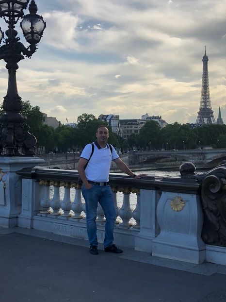 7A56DEF8-C15C-4CEA-8401-BFAB367A631E - Paris 2018