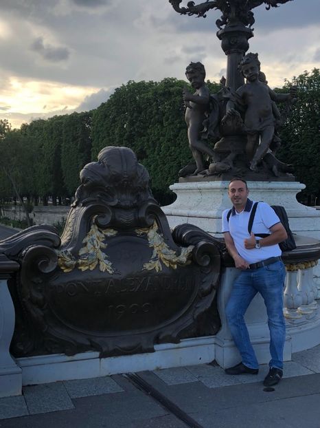 BD570F7D-EDE8-4139-9894-C991900AEFF7 - Paris 2018