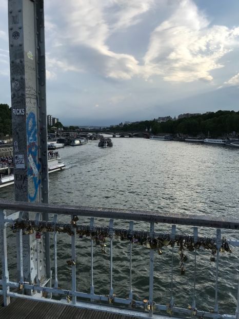 872FF986-D88B-4722-AF60-8B329FAB2418 - Paris 2018