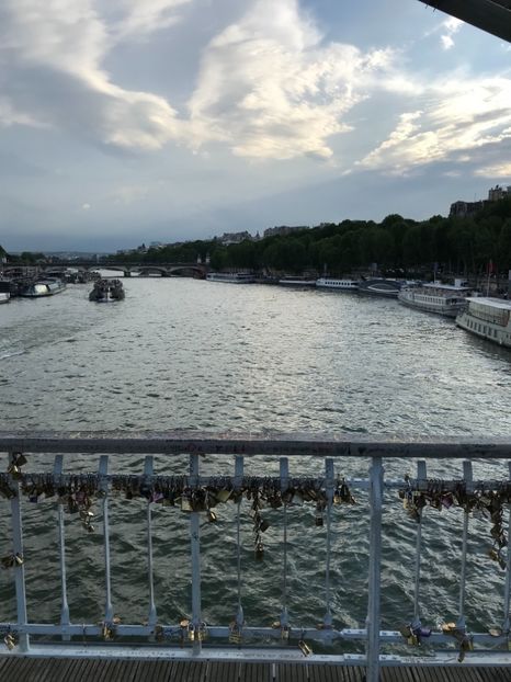 C291BC92-7873-4F23-9807-7F7FCE0A1AAD - Paris 2018