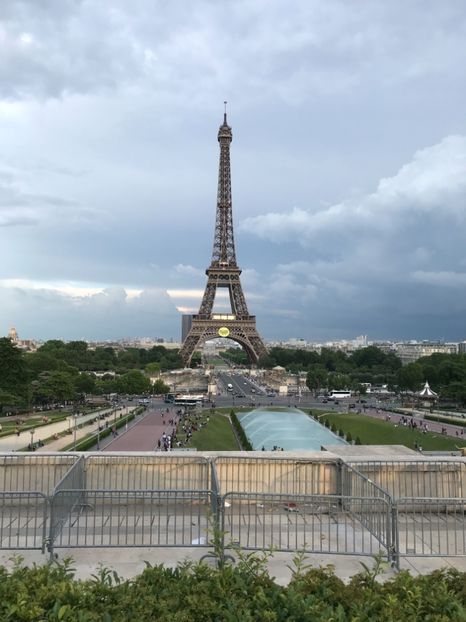 4792E5D2-12D9-44ED-904B-7ABF21CF3C57 - Paris 2018