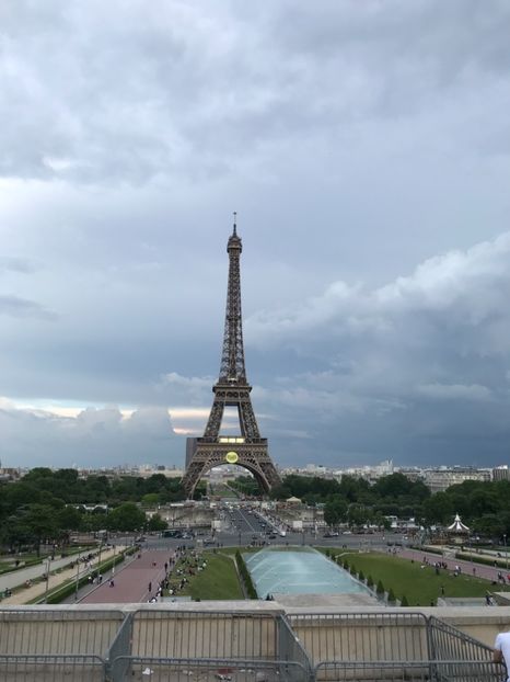 85A7F53E-3C5E-4DFA-A168-1F28C131785C - Paris 2018