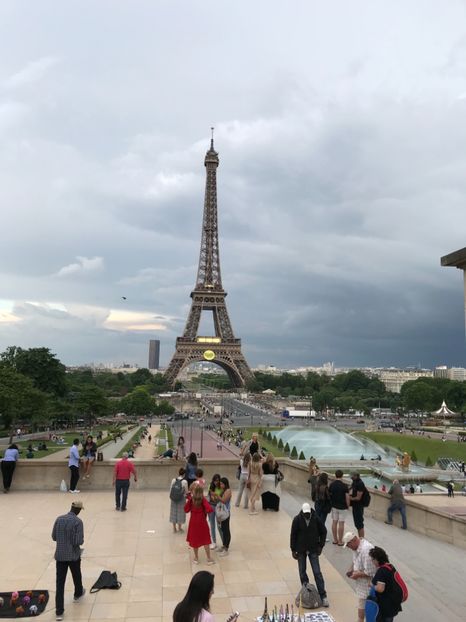 E16AC57A-237D-47D8-B2BC-E224D276CD63 - Paris 2018