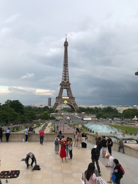 49959E90-971C-4275-83AA-08DB09F1A01B - Paris 2018