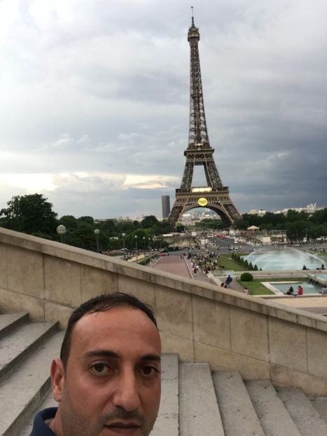 232E6914-5D6C-405E-9331-35116CD341A5 - Paris 2018