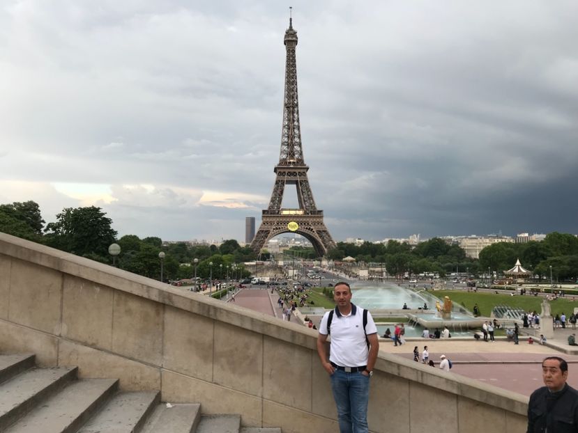 EE1864F8-E063-4514-A4E7-33FCE7C490D5 - Paris 2018