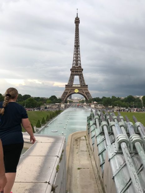 97ACF13B-28C2-45F8-9551-752EFE52066E - Paris 2018