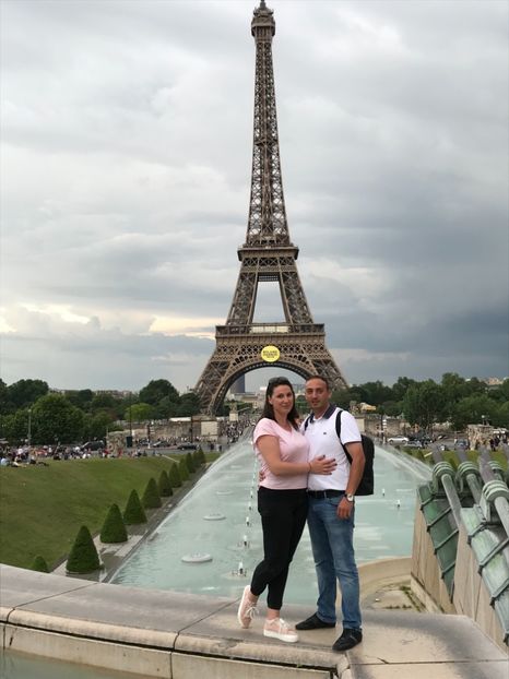 1D5960A8-BD62-4D02-AC76-E08D4529ECC5 - Paris 2018