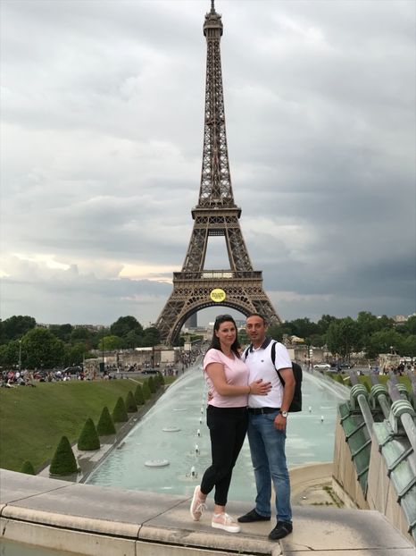 145206CF-D181-4886-8028-EEC96190D0DA - Paris 2018