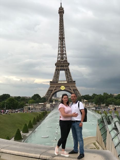 59A94DF8-E5B0-4D6A-B5D2-5735CE9581C3 - Paris 2018