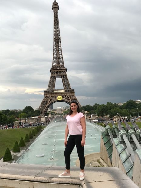 3F4022DB-DA22-44F4-A38D-A0CFDFDF2337 - Paris 2018