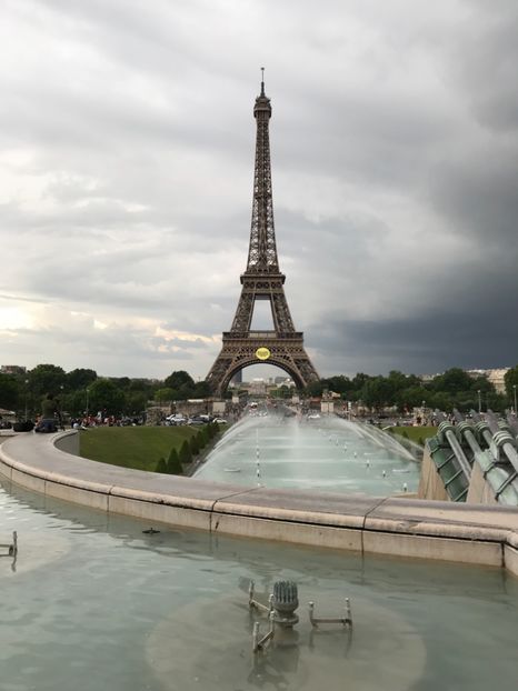 9262FA3A-E022-4063-B5ED-8919D1AC7219 - Paris 2018