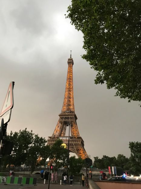 A1100D05-56A4-4788-90AA-EECE330C9DEB - Paris 2018