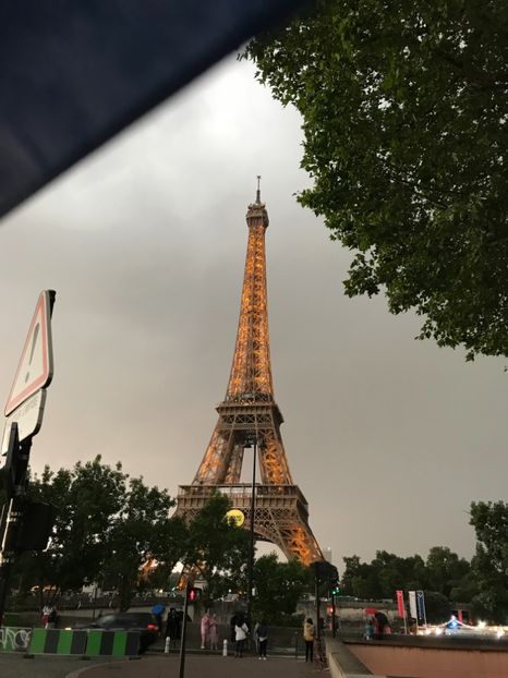 3ECC83C5-3448-45BF-88F0-25DDD272E193 - Paris 2018