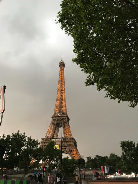 87A17328-F645-475D-A0A4-83B478E83C67 - Paris 2018