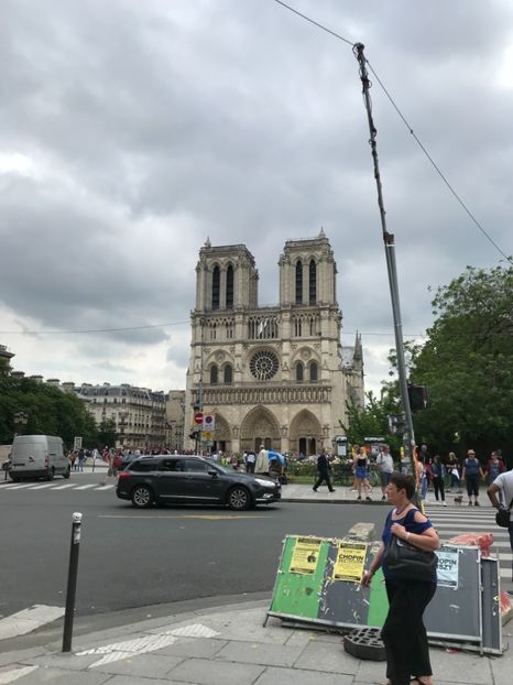 EC29D436-D291-461A-B583-C6AF1BE1283E - Paris 2018