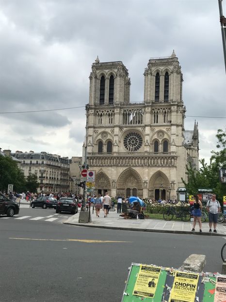 2A1B6DA4-4A24-48D8-855D-4A17ECAD2AD7 - Paris 2018