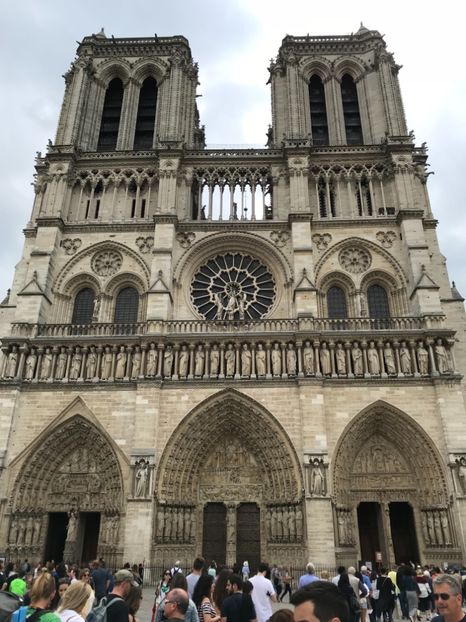 FAE0280D-3C92-41BB-916C-A1061FBB8B8F - Paris 2018