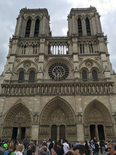 57F40B91-5933-4C95-BE1A-2A23E2ADA6CD - Paris 2018