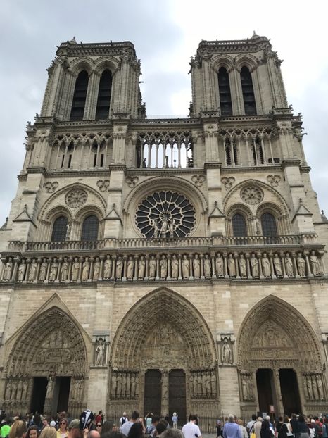 87611BC8-9082-4957-9D48-BA1C7A6BA965 - Paris 2018