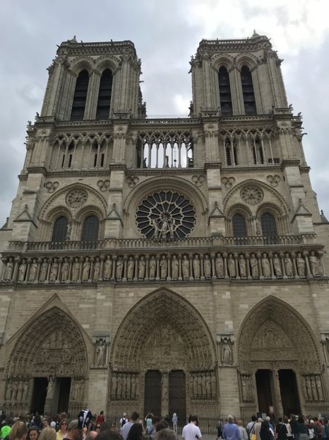 D2A286AD-480E-4555-BAB4-694102DF3801 - Paris 2018