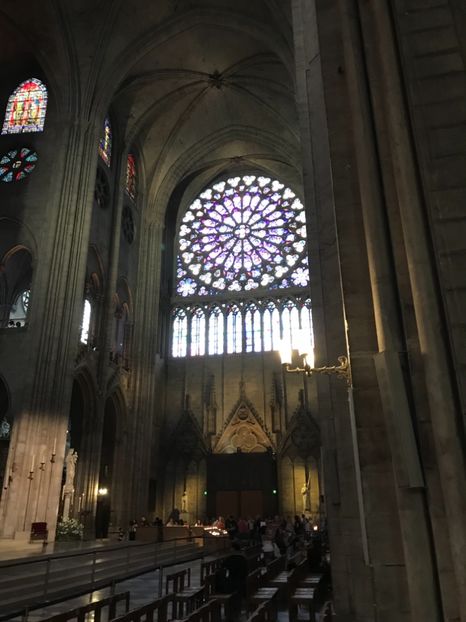 56E8D990-F6BE-404F-AAF9-73821FAF9DFD - Paris 2018