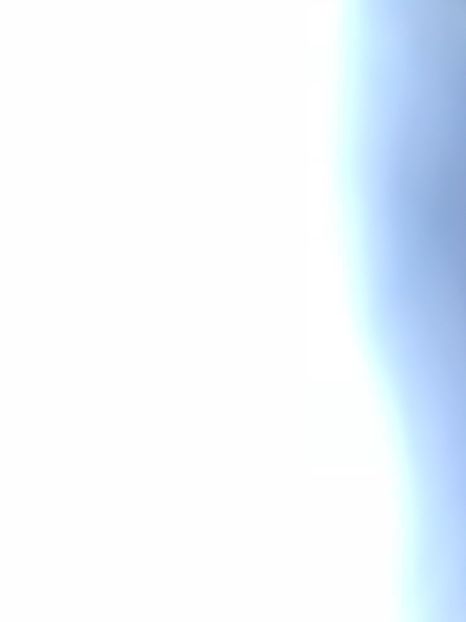 0596518B-5293-4802-A7D2-B3251991AE24 - Paris 2018