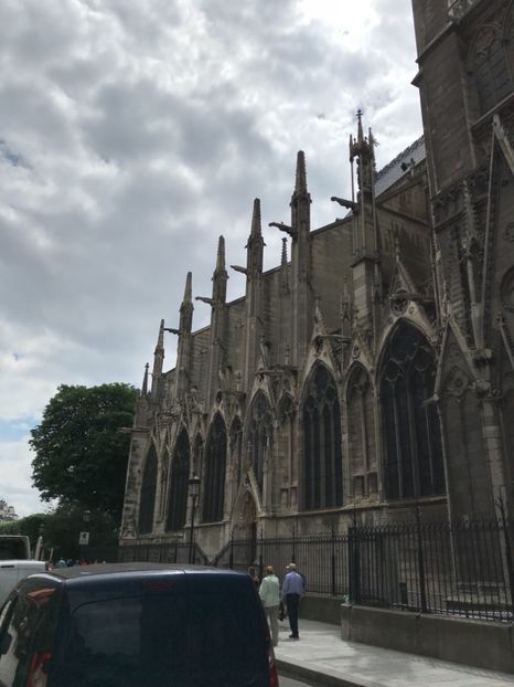 AD1543A3-5EFF-4F2E-93CB-840EAC8E51B2 - Paris 2018