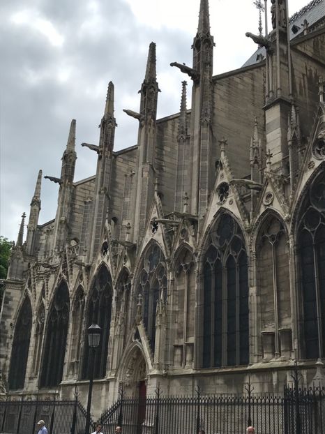 F30362FC-263F-442F-B440-D6D35430F5FB - Paris 2018