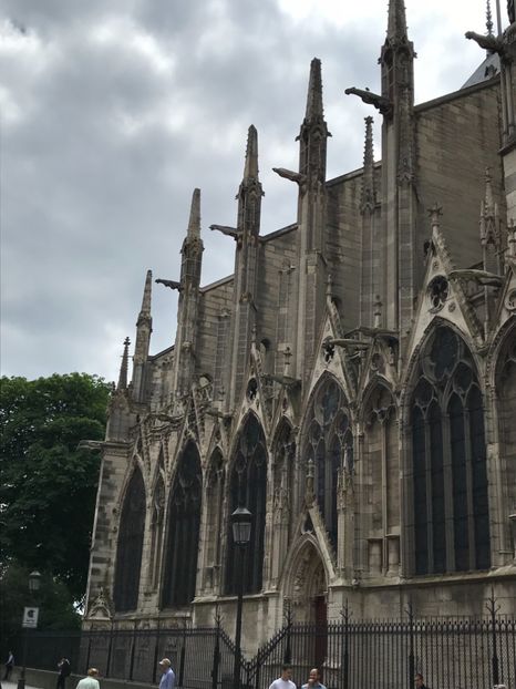 7122285A-C004-4BA7-8A8F-3323709B7A81 - Paris 2018