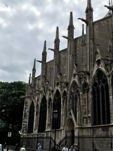 C939F109-816F-4FA9-8E07-3F1D59BF2228 - Paris 2018