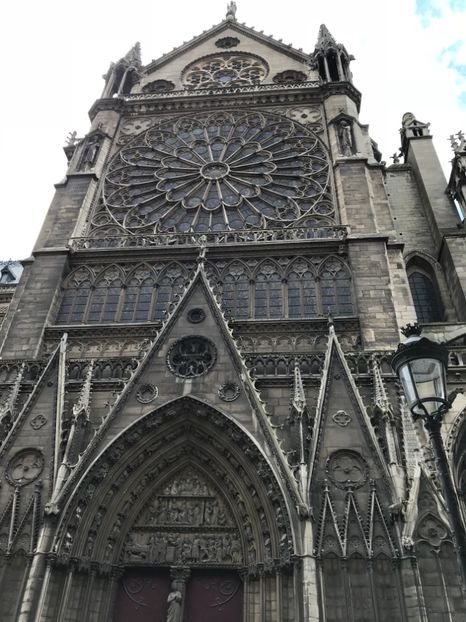 8220B29E-4838-49B5-B873-A0344CB40B82 - Paris 2018