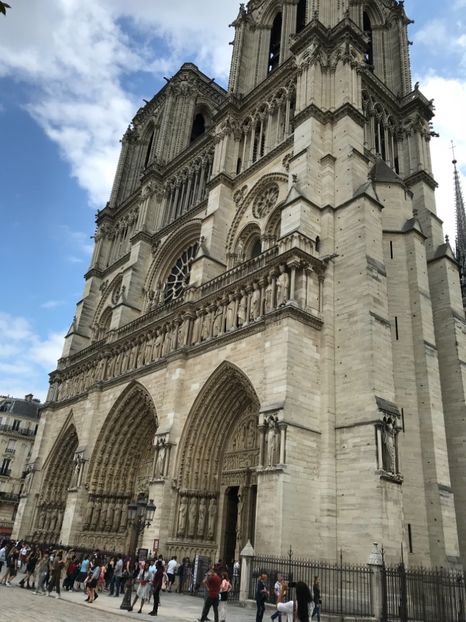 3554024B-69A3-4545-91ED-5A17884CD280 - Paris 2018