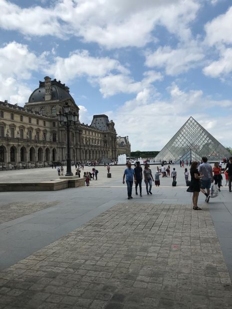 C6559FD0-8C91-4F91-93F4-78474A15A959 - Paris 2018