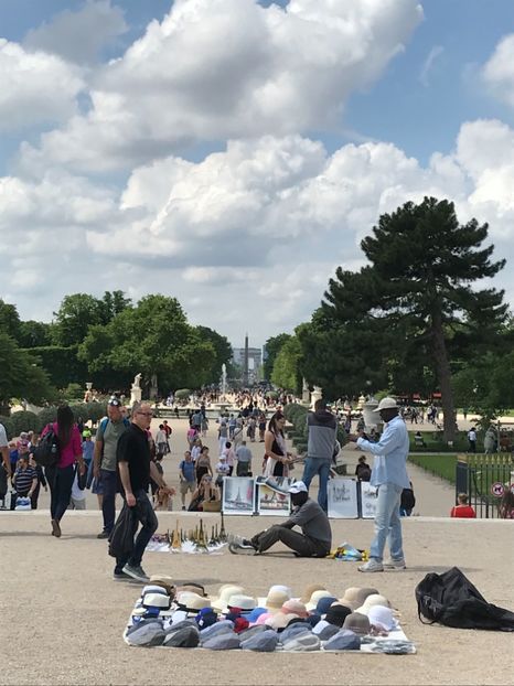 20D656C5-F979-4097-8D8F-79BF04FD3D3B - Paris 2018