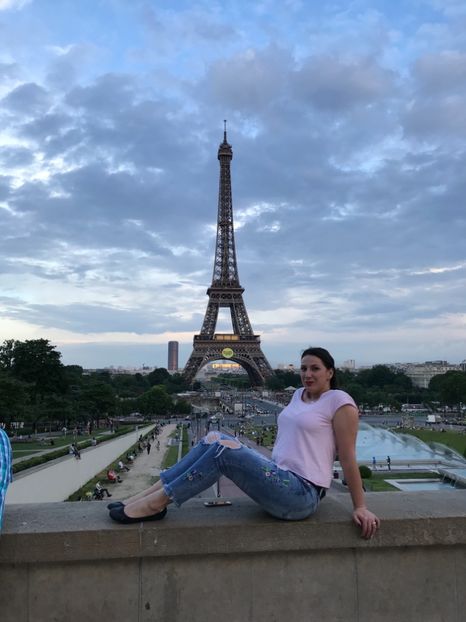 5DEA3823-532A-4044-8966-DC53015A94B6 - Paris 2018