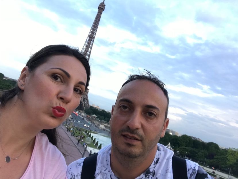 4648AF9E-3E6F-4557-9100-4F7CC67E9888 - Paris 2018