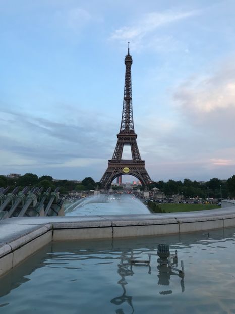 D1014694-C90E-4E6F-A62A-BC666E791AC0 - Paris 2018