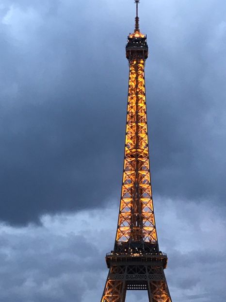 0A175659-36EB-44E7-8D86-929E2520369F - Paris 2018