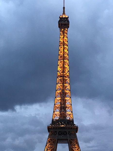 B1E388DC-B9FA-4367-8F08-6D28BFCE326A - Paris 2018