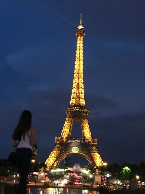 C4D9C4D3-8E63-40B7-8DE7-13F1CB49468E - Paris 2018